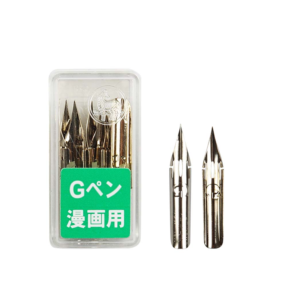 High Quality stainless steel z - огляд і ціна Zebra Pen Sarasa